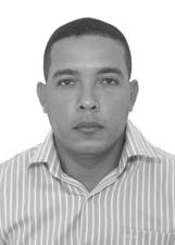 Foto de LUIZ DANIEL DA SILVA SANTOS