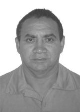 Foto de LUIZ MOURA GONÇALVES