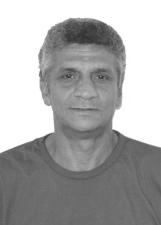 Foto de MANOEL CRISTOVAO DO NASCIMENTO PEREIRA