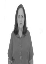 Foto de MARIA DA CONCEIÇÃO ALVES DA SILVA