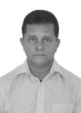 Foto de MARIO SEBASTIAO FAVACHO VIEIRA