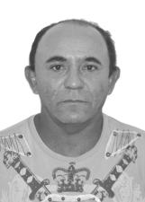 Foto de MIZAEL MOTA DOS SANTOS