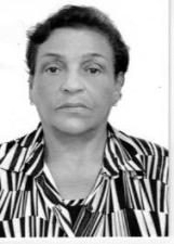 Foto de NILZE ALCIDES DE SANTANA RODRIGUES