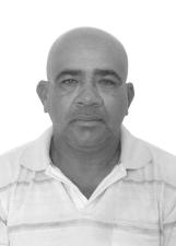 Foto de ROBERTO CARLOS DOS SANTOS