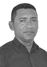 Foto de ROBERTO DA COSTA CARVALHO
