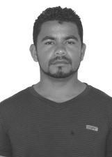 Foto de RONILDO DA SILVA PASSOS