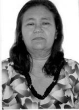 Foto de VERA LUCIA  SILVA DA COSTA
