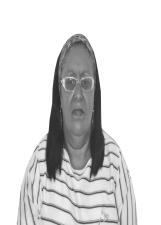 Foto de RUTH REGINA JAQUES DA SILVA