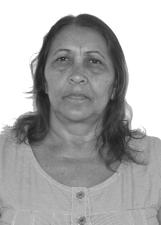 Foto de Maria da Graça Santos Souza