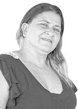 Foto de ANA MARIA DE SOUSA ROCHA
