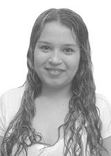 Foto de ANDREZA MAYARA DE SOUZA ARAUJO