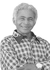 Foto de ANTONIO ROZENO SOARES