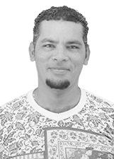 Foto de CHARLES REGIS