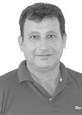Foto de EDIMILSON LOPES DOS SANTOS