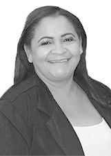 Foto de ELMA EDUARDO DE SOUZA DE MORAES