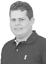 Foto de JEDSON SILVA DO NASCIMENTO