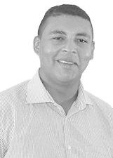 Foto de ROBERTO DOS SANTOS BATISTA