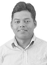 Foto de SYDNEI PINHOS DA SILVA