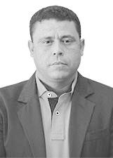 Foto de FRANCISCO LUZ DOS SANTOS