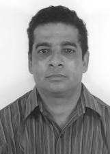 Foto de ALAN FRANCISCO MARTINS MONTEIRO