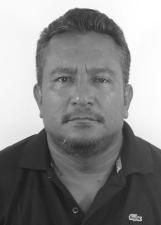 Foto de JOSE DAS CHAGAS FARO