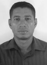 Foto de MANOEL CUNHA DE OLIVEIRA