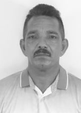 Foto de VALMIR ARAUJO RODRIGUES