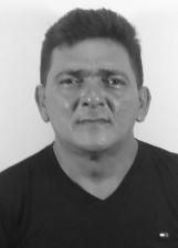 Foto de JAIME VERAS DA SILVA