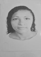 Foto de DARILENE ALMEIDA DE OLIVEIRA