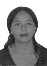 Foto de LIGIA MARIA DOS SANTOS LAMEIRA