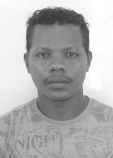 Foto de DIEGO JOSIMAR DA SILVA ESPINDOLA