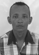 Foto de JOÃO REGINALDO COSTA MOREIRA