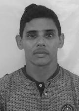 Foto de BENEDITO MARTINS GOMES