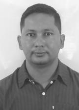 Foto de ALDENILSON SILVA DE FREITAS