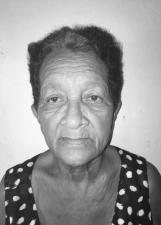 Foto de MARIA DE LOURDES OLIVEIRA DAMASCENA