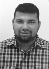 Foto de THIAGO CRISTOFEN GOMES MUNIZ
