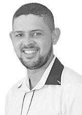 Foto de ALEXANDRE COELHO DE SOUSA