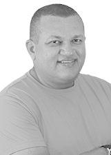 Foto de CHARLES WAGNER ALVES RIBEIRO