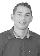 Foto de JOSE ARAUJO SILVA