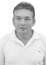 Foto de JOSE DE ASSIS LOBO FILHO