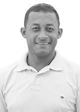 Foto de KEURIVALDO REIS PEREIRA