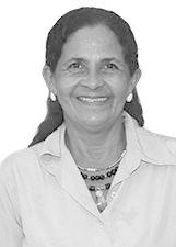 Foto de LAURITA NUNES GERMANO