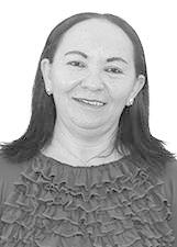Foto de MARIA HELENA RODRIGUES FERREIRA