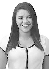 Foto de RANDARA RODRIGUES DOS SANTOS
