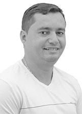 Foto de SAMUEL JOSE DA SILVA