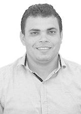 Foto de WHANDERSON ALVES DE ARAUJO