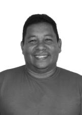 Foto de Alzemar Brazao da Costa
