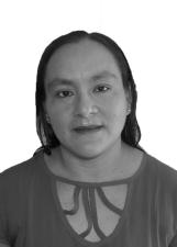 Foto de ANA ROSA DE ARAUJO MARTINS