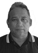 Foto de EDIVAN BATISTA SIQUEIRA PINTO