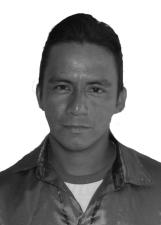 Foto de SEBASTIAO MORAES DUQUE